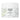 THERME BODY BUTTER ZEN WHITE LOTUS