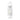 THERME FOAMING SHOWERGEL ZEN WHITE LOTUS