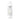 THERME DEOSPRAY ANTI-TRANSPIRANT ZEN WHITE LOTUS