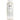 THERME FOAM BATH ZEN WHITE LOTUS