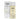 THERME BADOLIE ZEN WHITE LOTUS