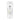 THERME BODY LOTION ZEN WHITE LOTUS
