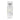 THERME MASSAGE OLIE ZEN WHITE LOTUS