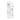 THERME BODY MIST ZEN WHITE LOTUS