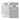 THERME EDP SPRAY ZEN WHITE LOTUS