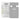 THERME EDP SPRAY ZEN WHITE LOTUS