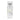 THERME BODY SERUM ZEN WHITE LOTUS