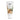 THERME SHOWERGEL HAMMAM