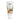 THERME SHOWER GEL HAMMAM
