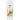 THERME BODY LOTION HAMMAM