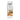 THERME BODY OIL SPRAY HAMMAM