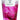 THERME SHOWERGEL MYSTIC ROSE