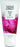 THERME SHOWERGEL MYSTIC ROSE
