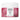THERME BODY BUTTER MYSTIC ROSE