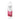 THERME FOAMING SHOWER GEL MYSTIC ROSE