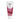 THERME SHOWER SCRUB MYSTIC ROSE