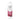 THERME DEO SPRAY ANTI-TRANSPIRANT MYSTIC ROSE