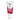 THERME BODY LOTION MYSTIC ROSE
