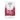 THERME EDP SPRAY MYSTIC ROSE