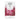 THERME EDP SPRAY MYSTIC ROSE
