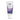 THERME SHOWER GEL SATIN ZEN BY NIGHT