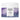 THERME BODY BUTTER ZEN BY NIGHT