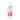 THERME FOAMING SHOWERGEL SAIGON PINK LOTUS