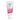 THERME SHOWER GEL SATIN SAIGON PINK LOTUS