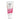 THERME SHOWER SATIN SAIGON PINK LOTUS