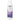 THERME FOAMING SHOWERGEL ZEN BY NIGHT