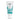 THERME SHOWERGEL FINN SAUNA FRESH