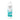 THERME FOAMING SHOWERGEL FINN SAUNA FRESH