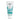 THERME SHOWER SCRUB FINN SAUNA FRESH