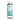 THERME FOAM BATH RELAXING FINN SAUNA