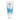THERME SHOWER SATIN AQUA WELLNESS