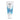 THERME SHOWER GEL SATIN AQUA WELLNESS