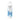 THERME FOAMING SHOWERGEL AQUA WELLNESS