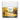THERME BODY BUTTER CLEOPATRA-S SECRETS