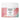 THERME BODY BUTTER BALI FLOWER