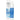 THERME BODY MIST AQUA WELLNESS