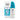 THERME DEO SPRAY ANTI-TRANSPIRANT BEHANDELINGSPRAY 5 DAGEN