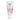 THERME SHOWER SATIN MINDFUL BLOSSOM