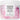 THERME BODY BUTTER MINDFUL BLOSSOM