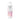 THERME FOAMING SHOWERGEL MINDFUL BLOSSOM