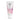 THERME BODY LOTION MINDFUL BLOSSOM