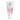 THERME BODYLOTION MINDFUL BLOSSOM