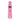 VOGUE DEO PARFUMSPRAY ADORE