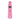 VOGUE DEO PARFUMSPRAY ADORE