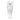 THERME HANDBALM ZEN WHITE LOTUS