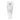 THERME HAND BALM ZEN WHITE LOTUS